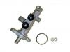 Brake Master Cylinder:005 430 82 01