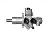 Brake Master Cylinder:005 430 54 01