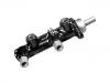 Brake Master Cylinder:003 430 04 01