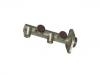 Brake Master Cylinder:78BB 2140 BA
