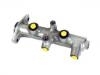 Brake Master Cylinder:6 151 048