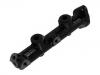 Brake Master Cylinder:4601.80
