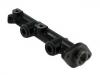 Brake Master Cylinder:4601.63