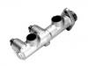 Brake Master Cylinder:4601-78