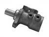 Brake Master Cylinder:4601.J1
