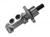 Brake Master Cylinder:4601.J2