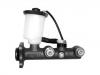Brake Master Cylinder:47201-35370