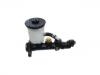 Brake Master Cylinder:47210-12240