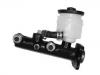 Brake Master Cylinder:47201-35570