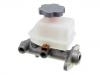 Brake Master Cylinder:58510-25300