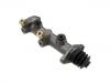 Brake Master Cylinder:211 611 021 T