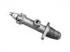 Brake Master Cylinder:113 611 021 C