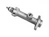 Brake Master Cylinder:113 611 021 G