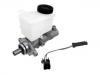 Brake Master Cylinder:BJ4T-43-400