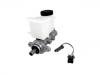 Brake Master Cylinder:BJ3K-43-400