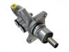 Brake Master Cylinder:9 117 594