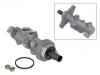 Brake Master Cylinder:9173028