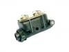 Brake Master Cylinder:MC39434