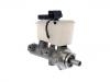 Brake Master Cylinder:GG2D-43-400
