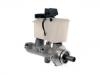 Brake Master Cylinder:GG2C-43-400