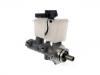 Brake Master Cylinder:GG2A-43-400