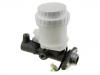 Brake Master Cylinder:MR129915