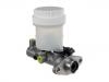 Brake Master Cylinder:MR235859