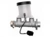 Brake Master Cylinder:NC10-43-40Z