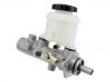 Brake Master Cylinder:NC14-43-40ZA