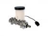 Brake Master Cylinder:NC72-43-400A