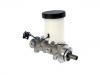 Brake Master Cylinder:NC78-43-400A