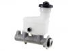 Brake Master Cylinder:47201-42070