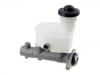 Brake Master Cylinder:47201-42090