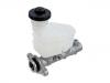 Brake Master Cylinder:47201-42100
