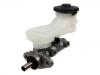 Brake Master Cylinder:46100-SCA-A01