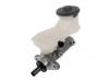 Brake Master Cylinder:46100-SCA-A51