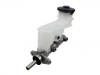 Brake Master Cylinder:46100-SDA-A01