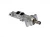 Brake Master Cylinder:8602363