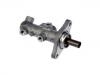 Brake Master Cylinder:8602365
