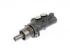 Brake Master Cylinder:8602362