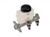 Brake Master Cylinder:58510-3F000