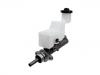 Brake Master Cylinder:47201-02300