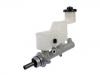 Brake Master Cylinder:47201-02310