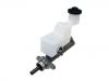 Brake Master Cylinder:47201-02320