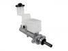 Brake Master Cylinder:47201-42200