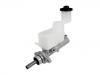 Brake Master Cylinder:47201-42230