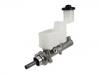 Brake Master Cylinder:47201-42240