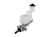 Brake Master Cylinder:47201-42260