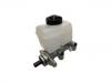Brake Master Cylinder:OK201-43-400A