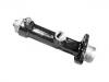 Brake Master Cylinder:002 430 85 01
